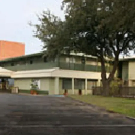 Econo Lodge Inn&Suites